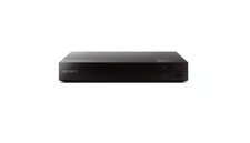 Sony BDP-S1700 Blu-ray-Player