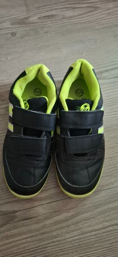 Victory hallenschuh 31 - hallenschuh,