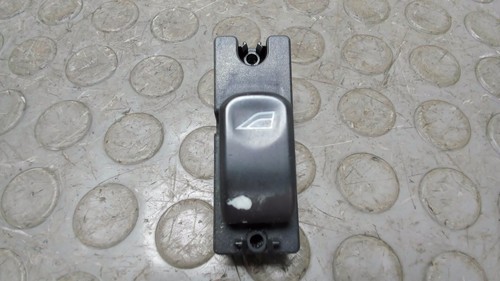 Fensterheberschalter jaguar - fensterheberschalter,