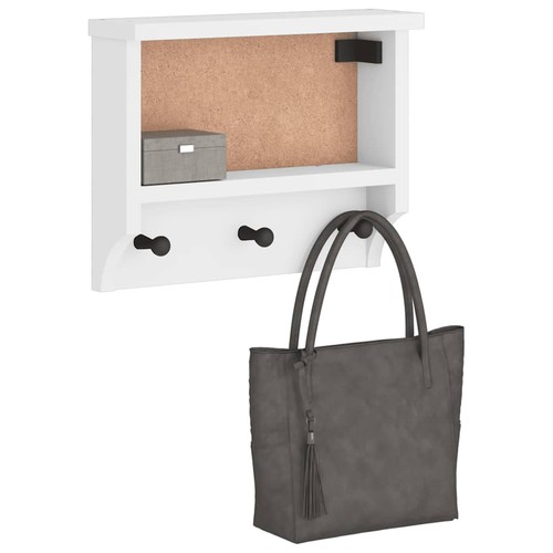 Wandgarderobe sandnes - wandgarderobe,