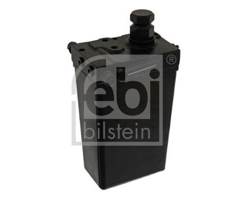 Febi bilstein kipppumpe - febi,
