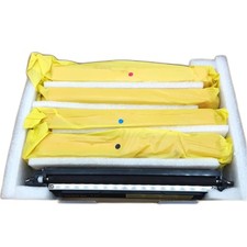 Tn247 Tn-243Cmyk Kompatibel Druckerpatronen Dcp-L3550cdw Toner Wahr ImageERGY