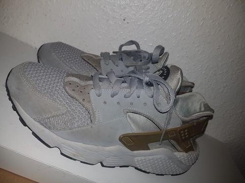 Nike air huarache herren - air,