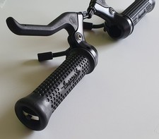 Campagnolo Icarus 2ndGen