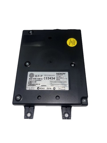 Bluetooth interfacebox - bluetooth,