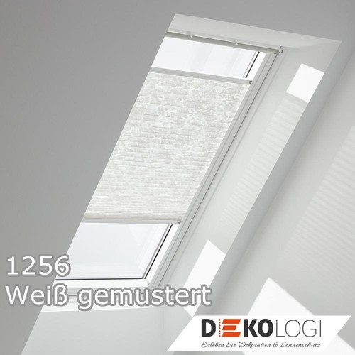 Original velux dachfenster - original,