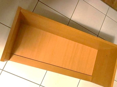 Ikea billy regal aufsatz - ikea,