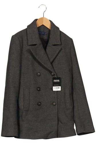 Darling harbour jacke damen - darling,
