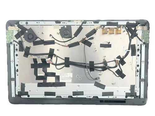 Lcd display bildschirm panel - lcd,