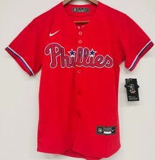 Bryce Harper Philadelphia