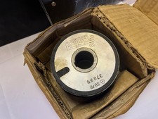 Magnetkupplung DDR 3KL5 Durchmesser 25 Bohrung