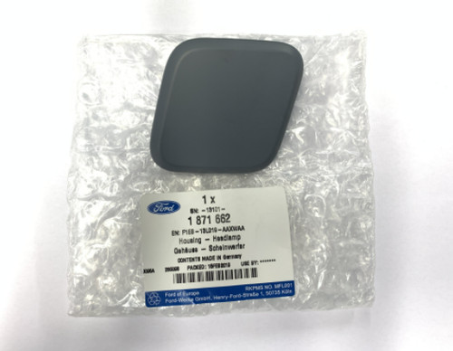 Ford focus mk3 c346 - ford,