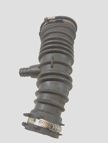 Original ford focus oem - focus,