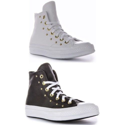 Converse chuck nieten - converse,