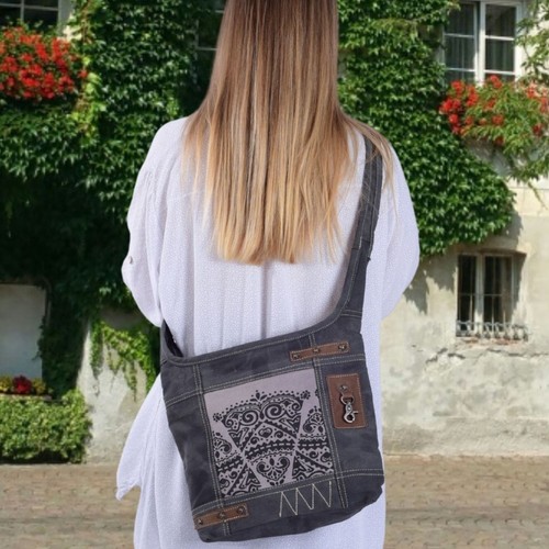 Sunsa damen tasche - sunsa,