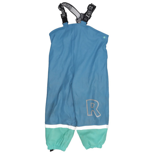 Rainbusters regenhose - rainbusters,,