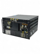 KUKA KR-C4 compact | 11083418 Robotersteuerung