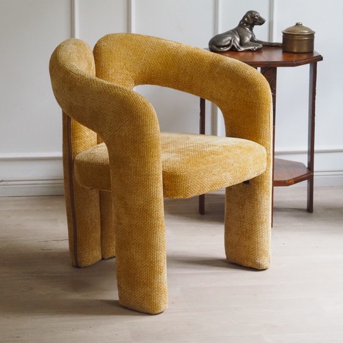 Design sessel mit - design,