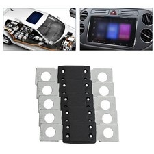 Für MEGA Sicherungssatz