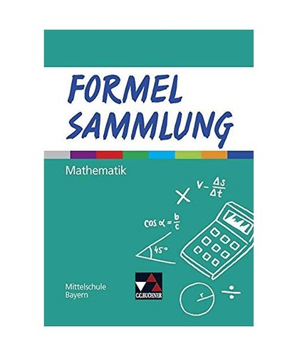 Formel plus formelsammlung - plus,