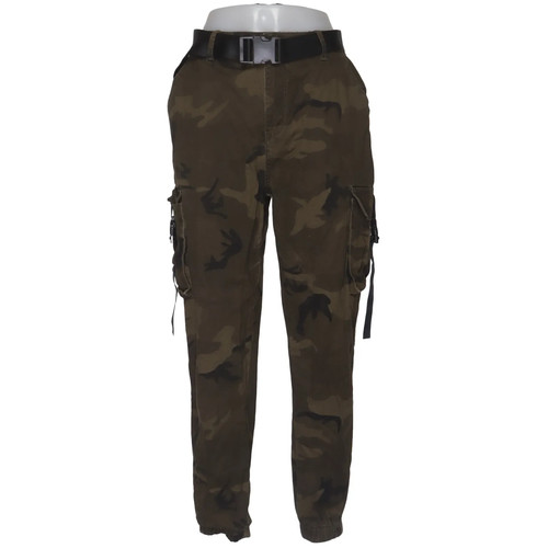 New yorker cargohose - new, yorker,