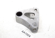 Yamaha YZF R1 RN22 09-11