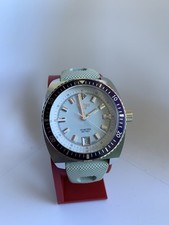 Zodiac sea dragon - zodiac, zo22030