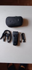 Braun Trimmer Shaver 3105