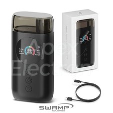 Enya ST1 Smart Automatic