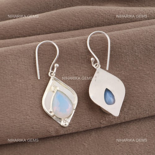 925 sterlingsilber boho - 925,