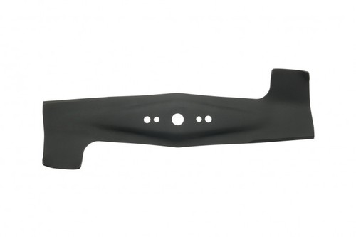 Ersatzmesser messer 0cm - messer, 43,0cm