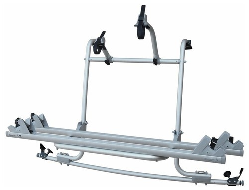 Eurocarry fahrradträger - eurocarry,