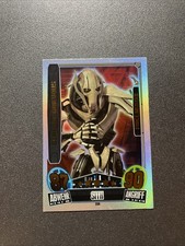 General Grievous Sith 238