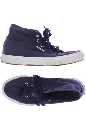Superga sneaker damen - sneaker,