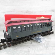 BACHMANN 89695 - Spur G -