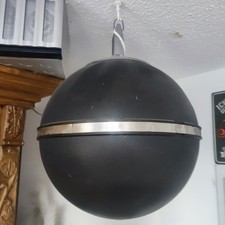 Original GRUNDIG Kugelboxen