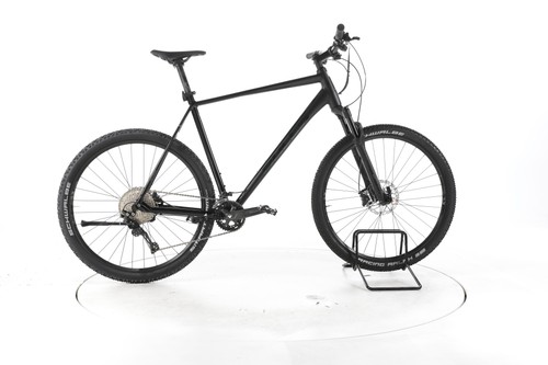 Bulls copperhead fahrrad - copperhead, 3