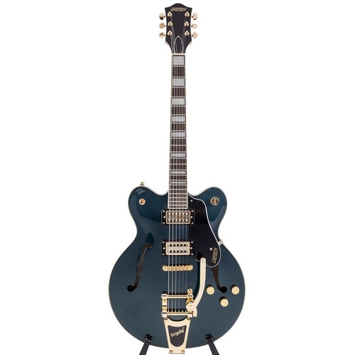 Gitarre gretsch g2622tg - gretsch,