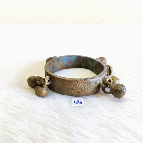 1930s vintage original - original, tribal