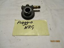 Tachoschnecke Tachoantrieb  für Piaggio TPH 50 80 125 Piaggio NRG