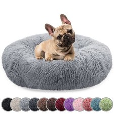 Hundebett 70 cm Waschbar