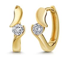 ECHT GOLD  *** Kleine