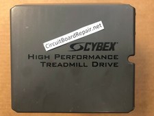 Cybex 525T AD-22395, AD22395 -