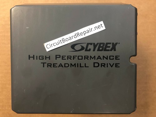 Cybex 525t 22395 ad22395 - 525t,