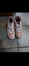 Sneaker Damen 38