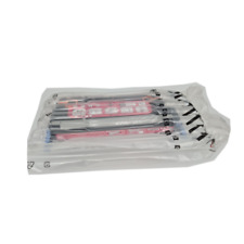 HP Toner Q7583A magenta ca. 6.000 Seiten für HP Color LaserJet 3800/CP3505 Serie