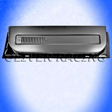 Tür Reparaturblech innen