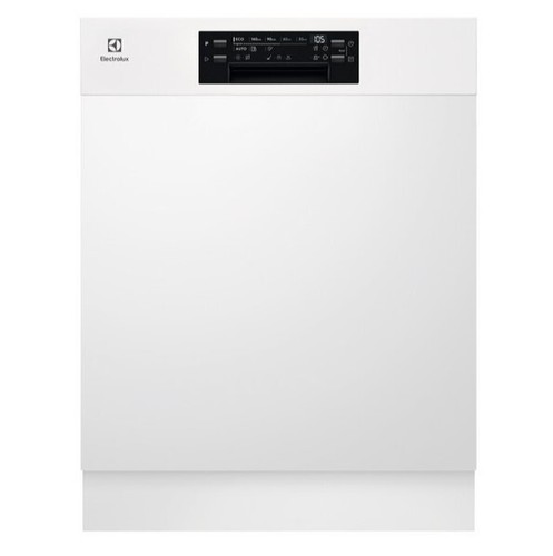 Electrolux keac7200iw - electrolux,