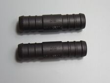 2x Schlauchverbinder Verbinder