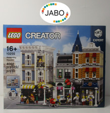 ( R5/5 ) Lego Creator Expert